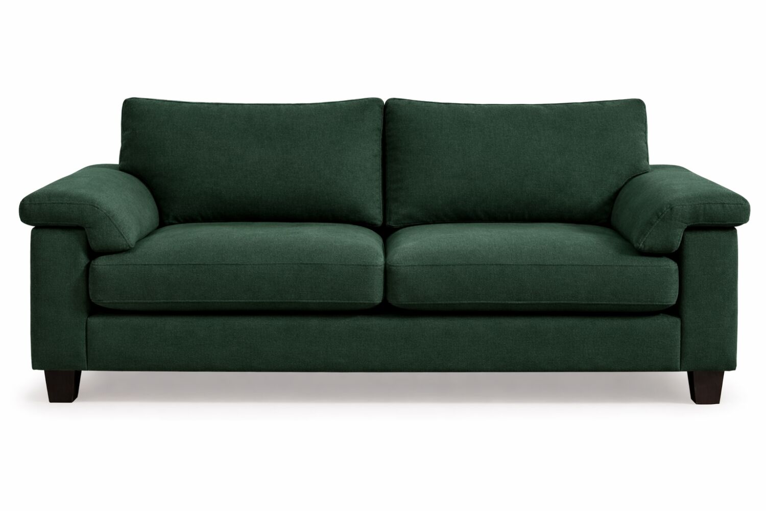 Chancery Lounge Suite 