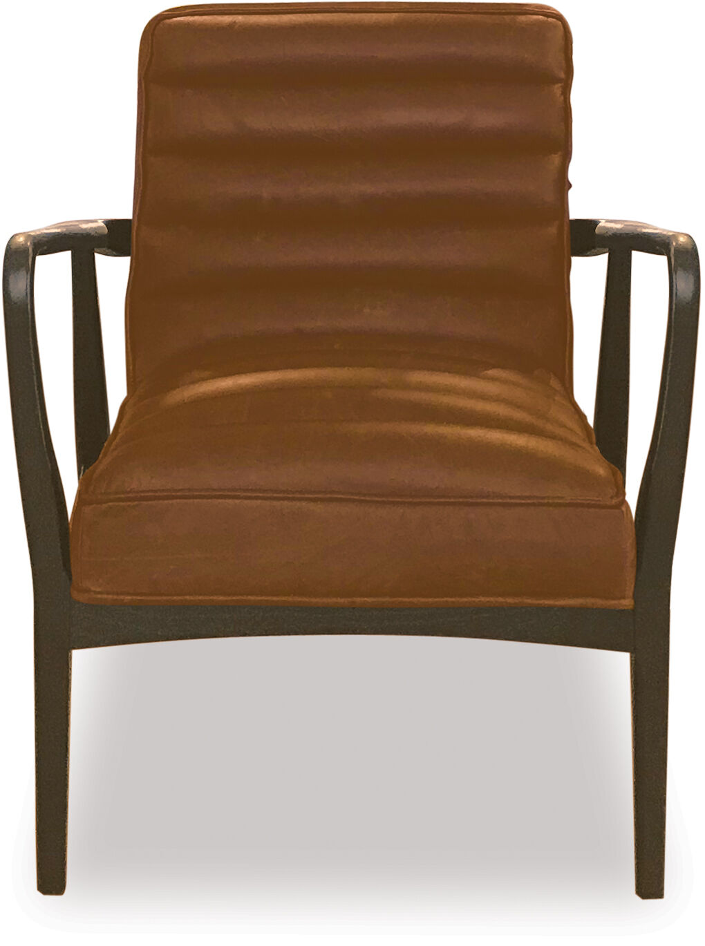 Tyler Armchair / Occasional Chair  