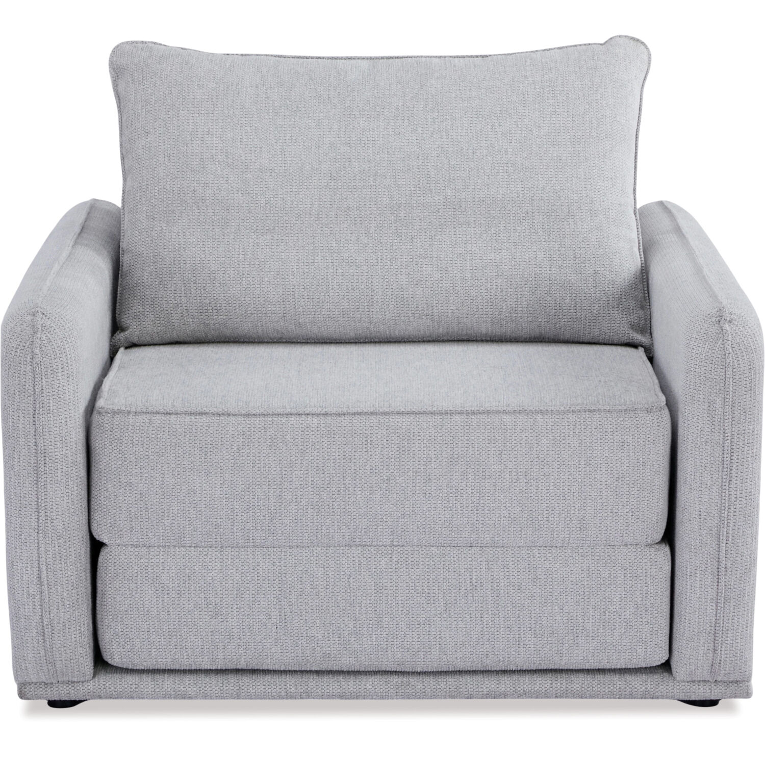 Rosa Sofa Bed Chair