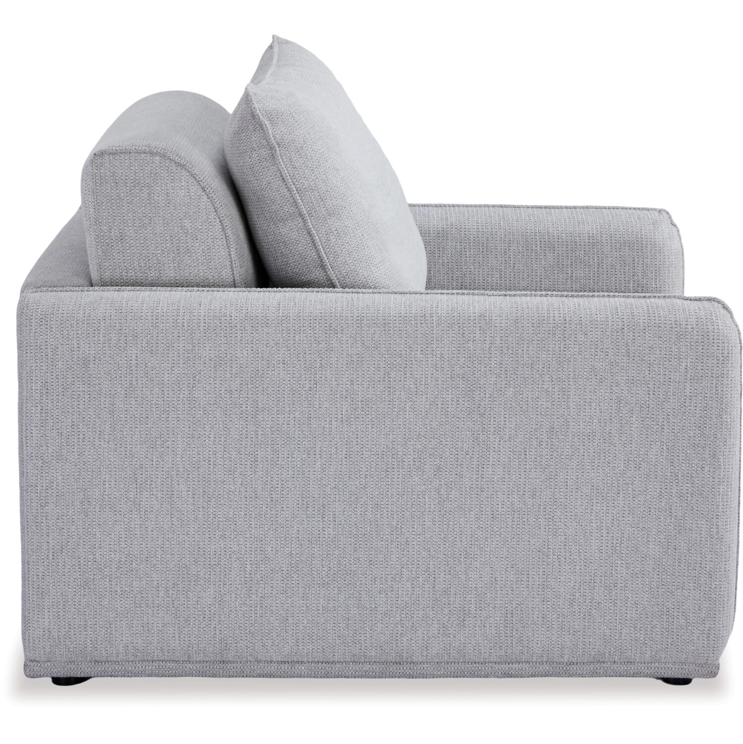 Rosa Sofa Bed Chair