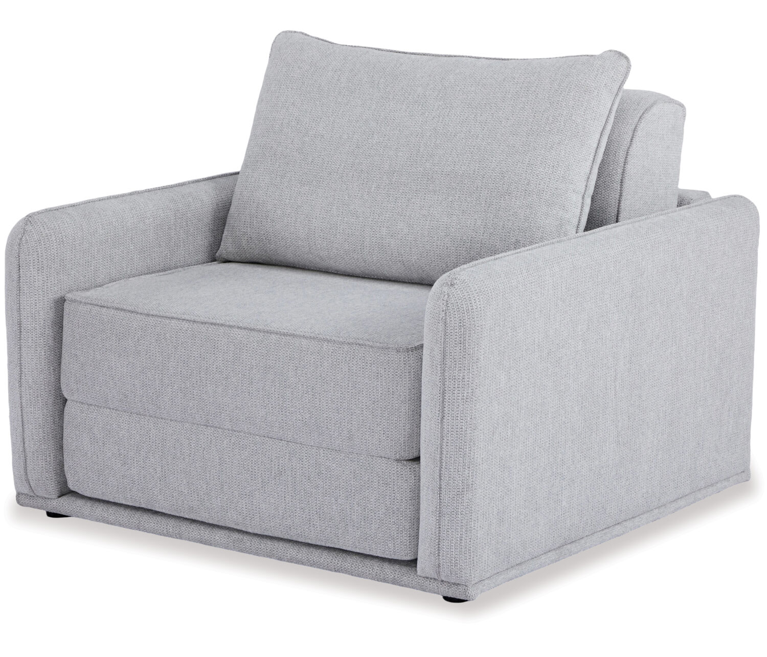 Rosa Sofa Bed Chair
