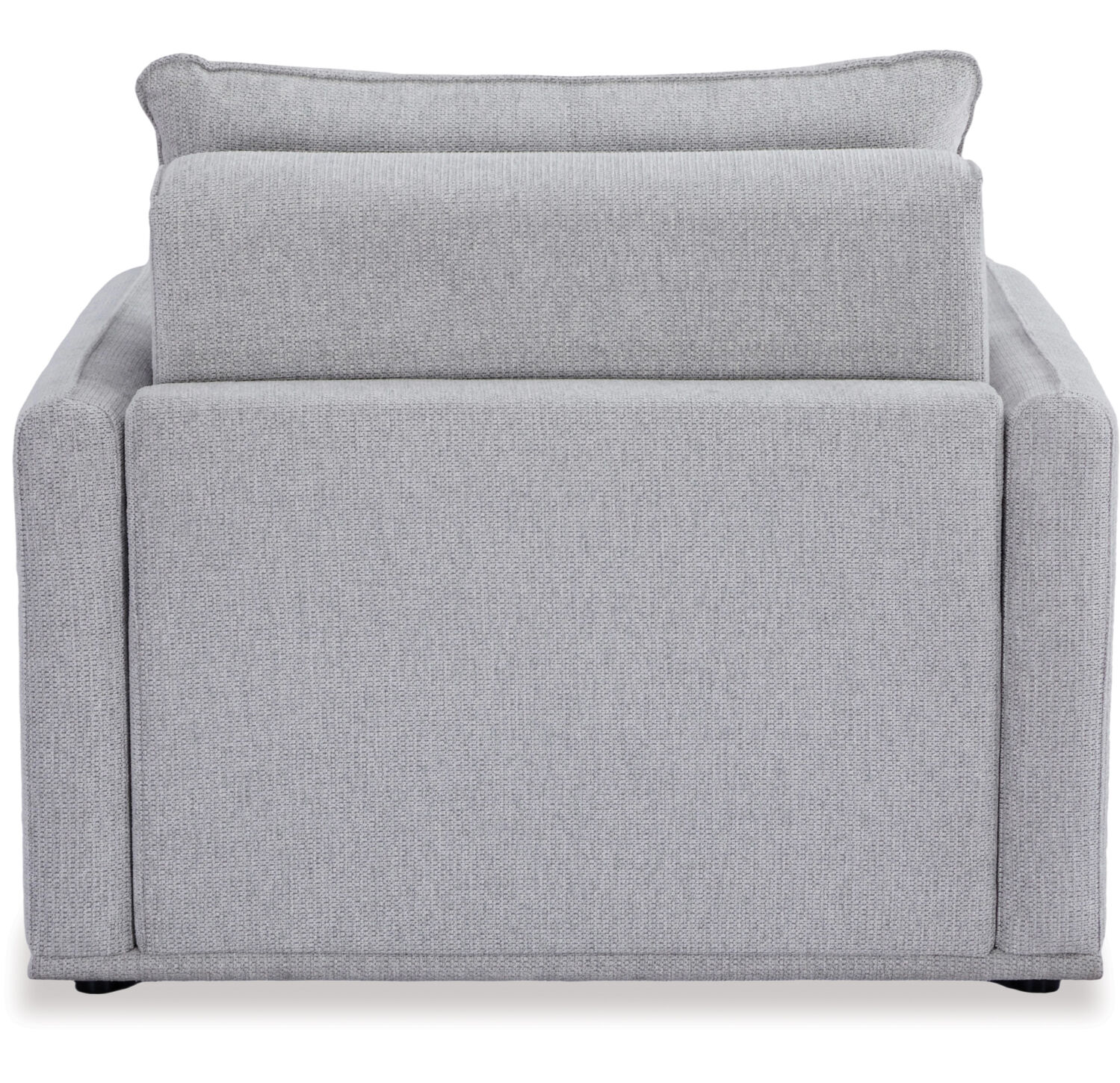 Rosa Sofa Bed Chair