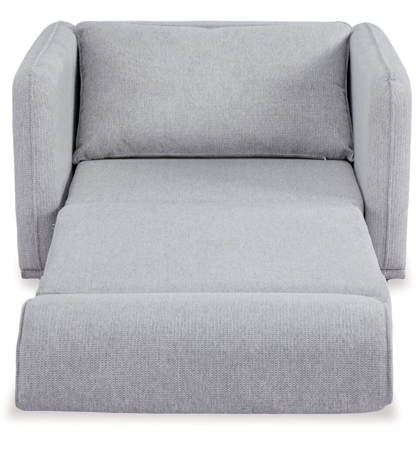 Rosa Sofa Bed Chair