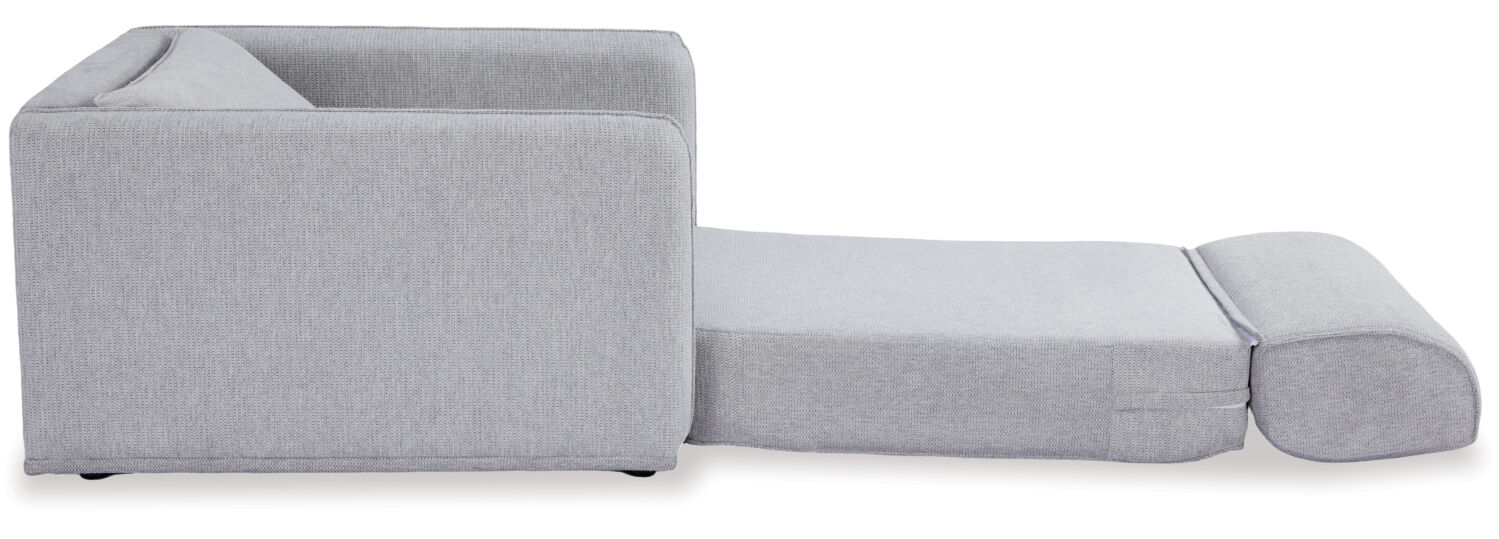 Rosa Sofa Bed Chair