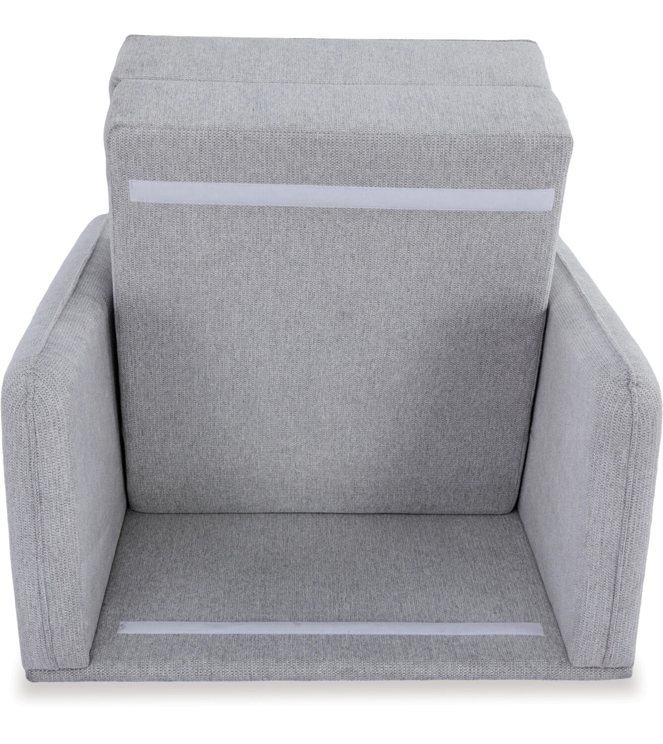 Rosa Sofa Bed Chair