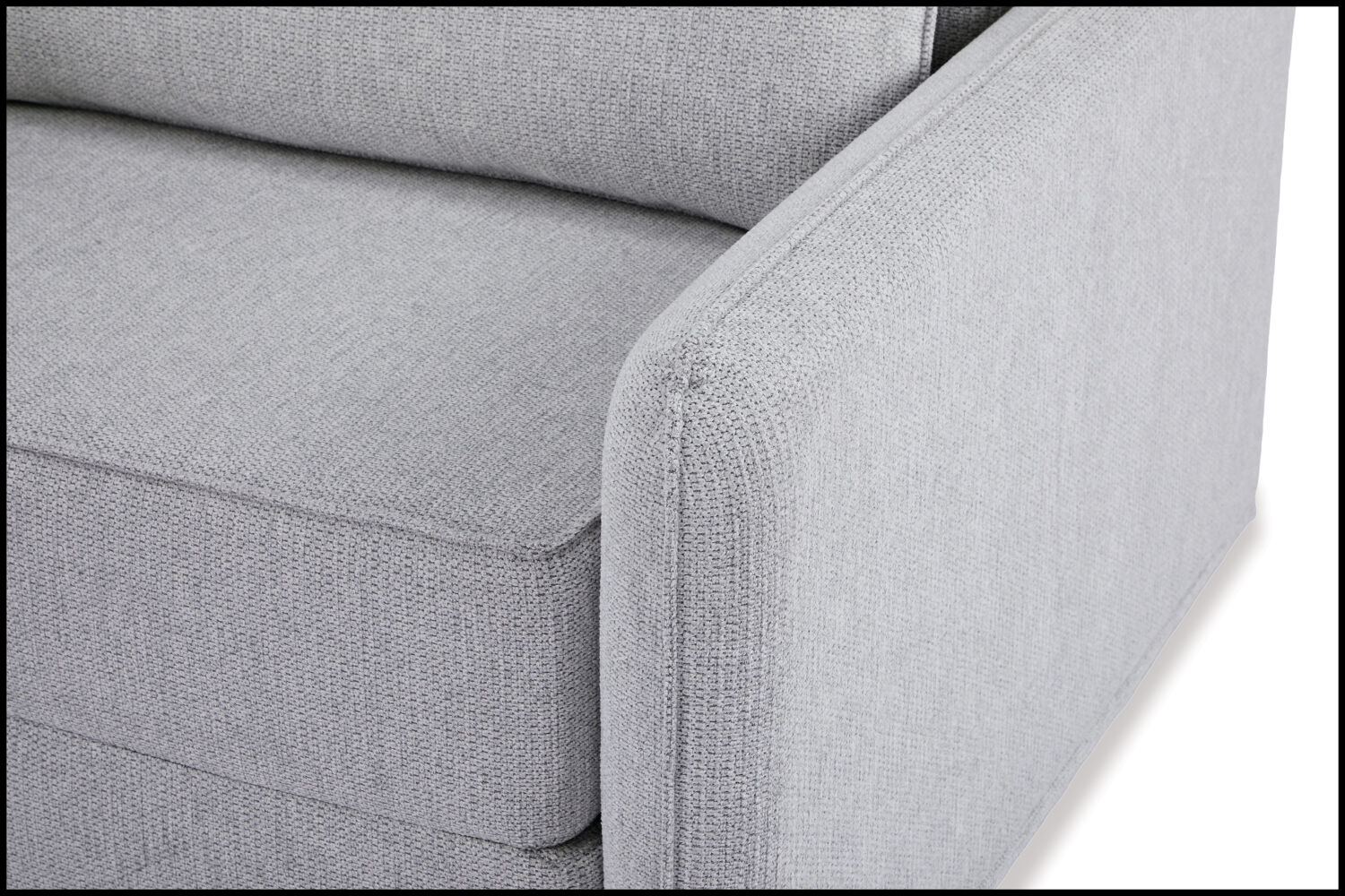 Rosa Sofa Bed Chair