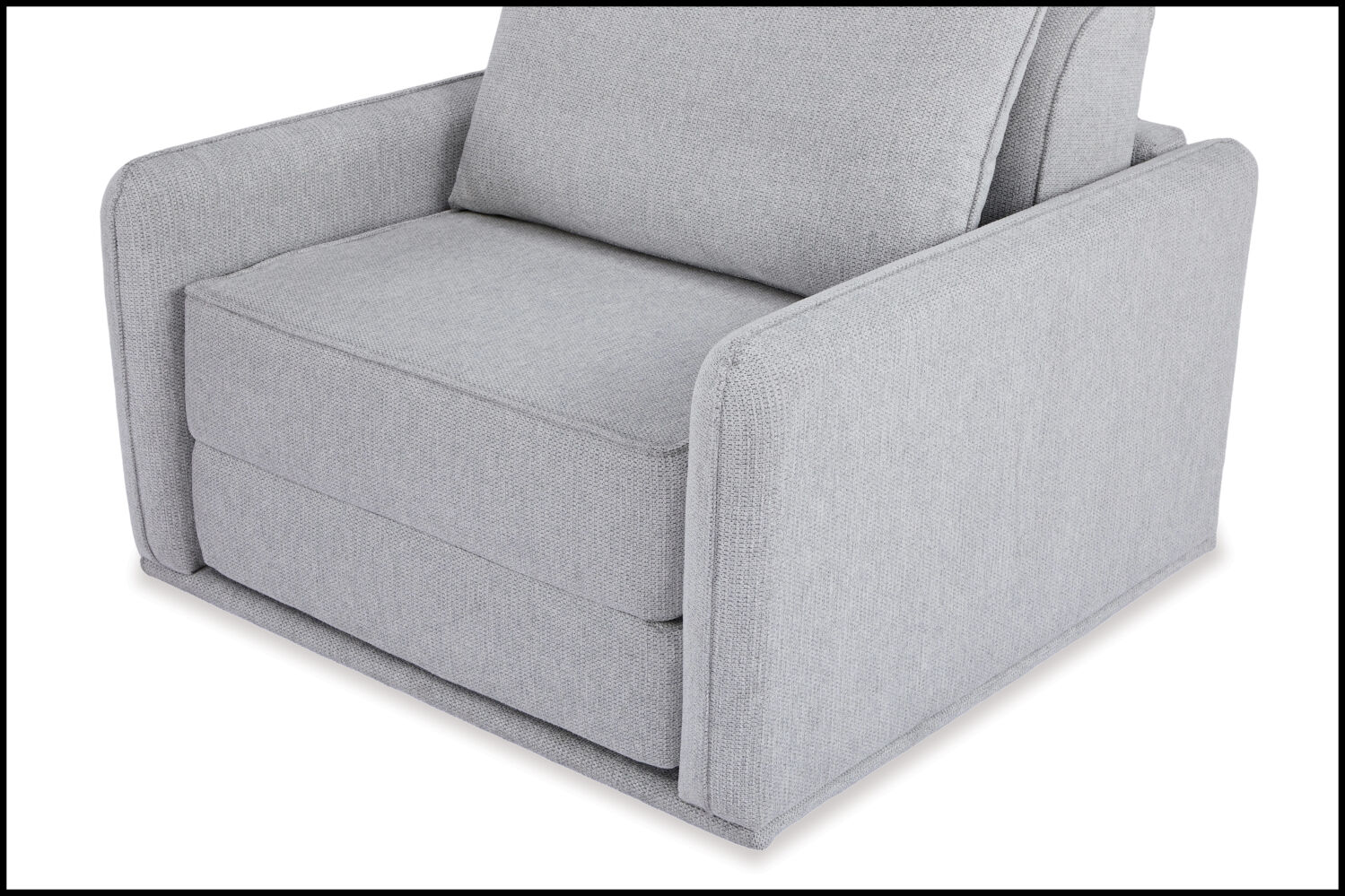 Rosa Sofa Bed Chair