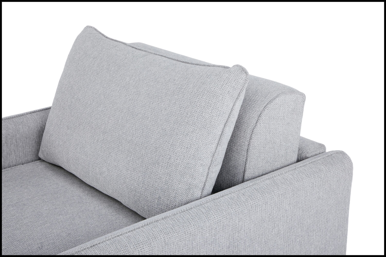 Rosa Sofa Bed Chair