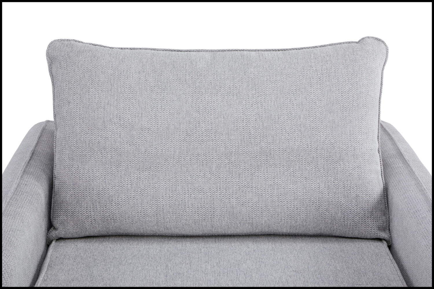 Rosa Sofa Bed Chair