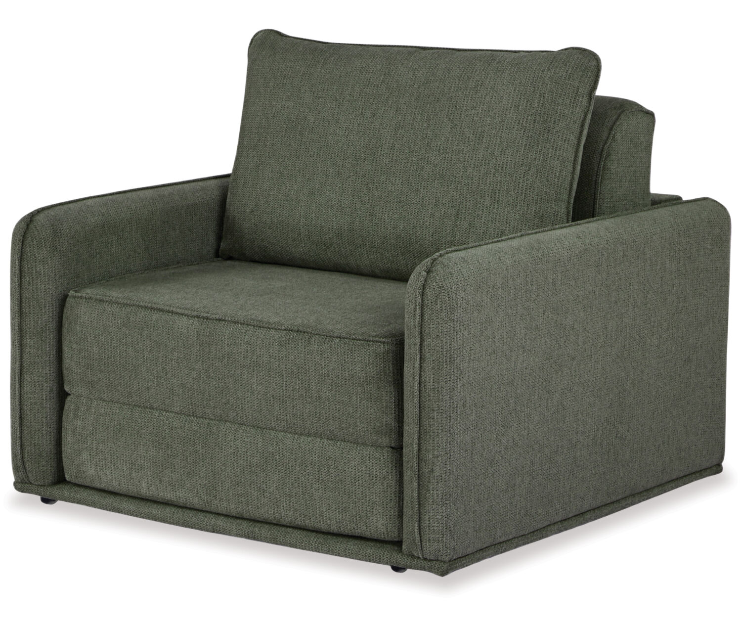 Rosa Sofa Bed Chair 