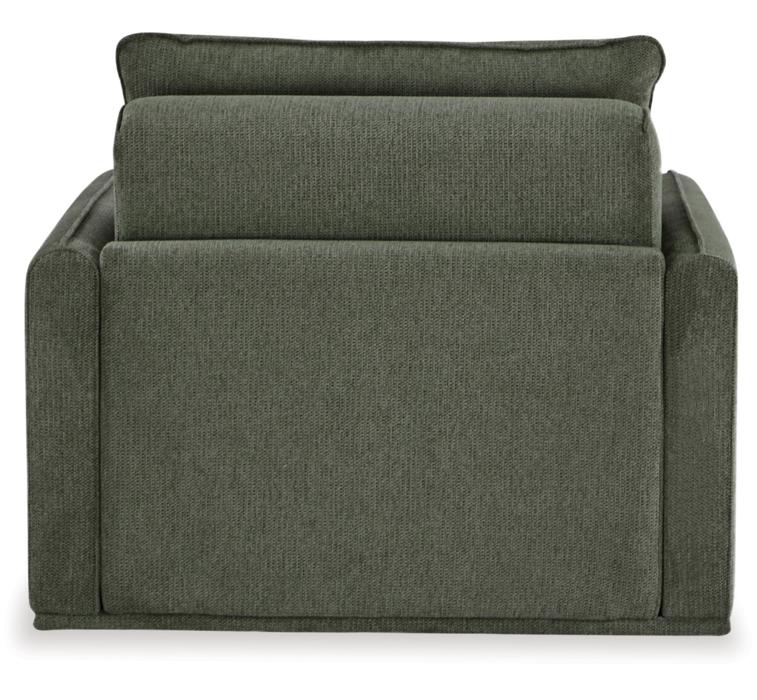 Rosa Sofa Bed Chair 