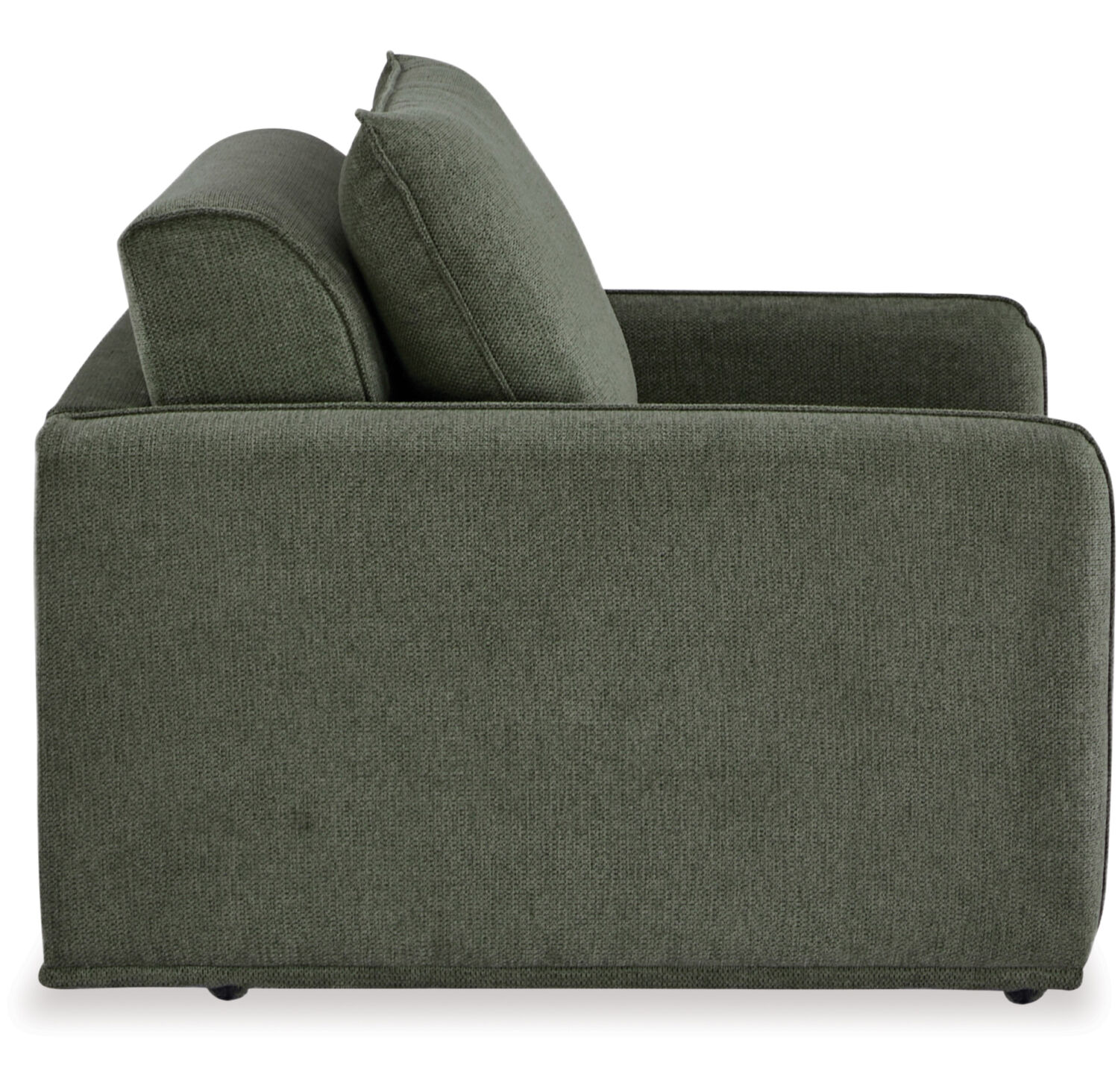 Rosa Sofa Bed Chair 