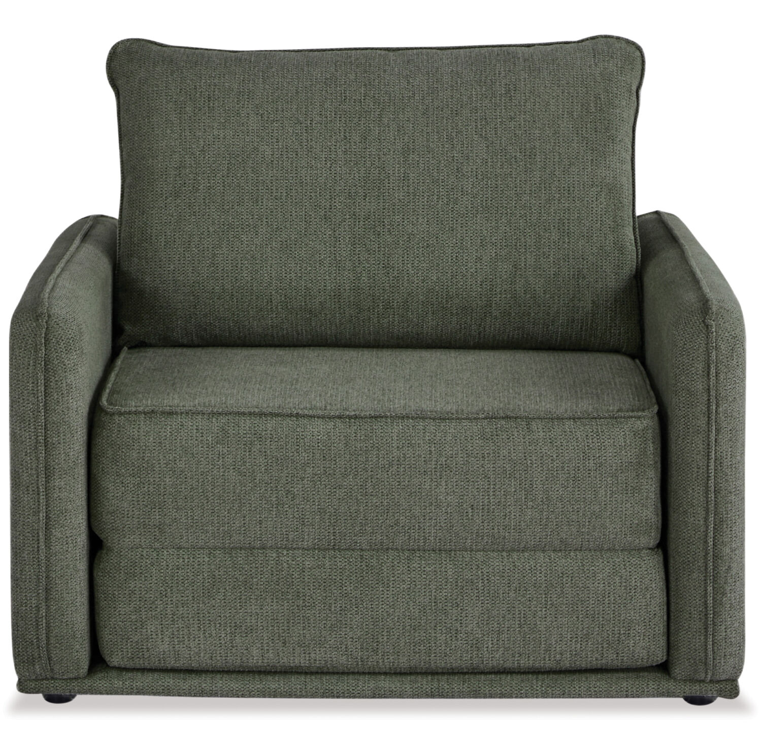Rosa Sofa Bed Chair 