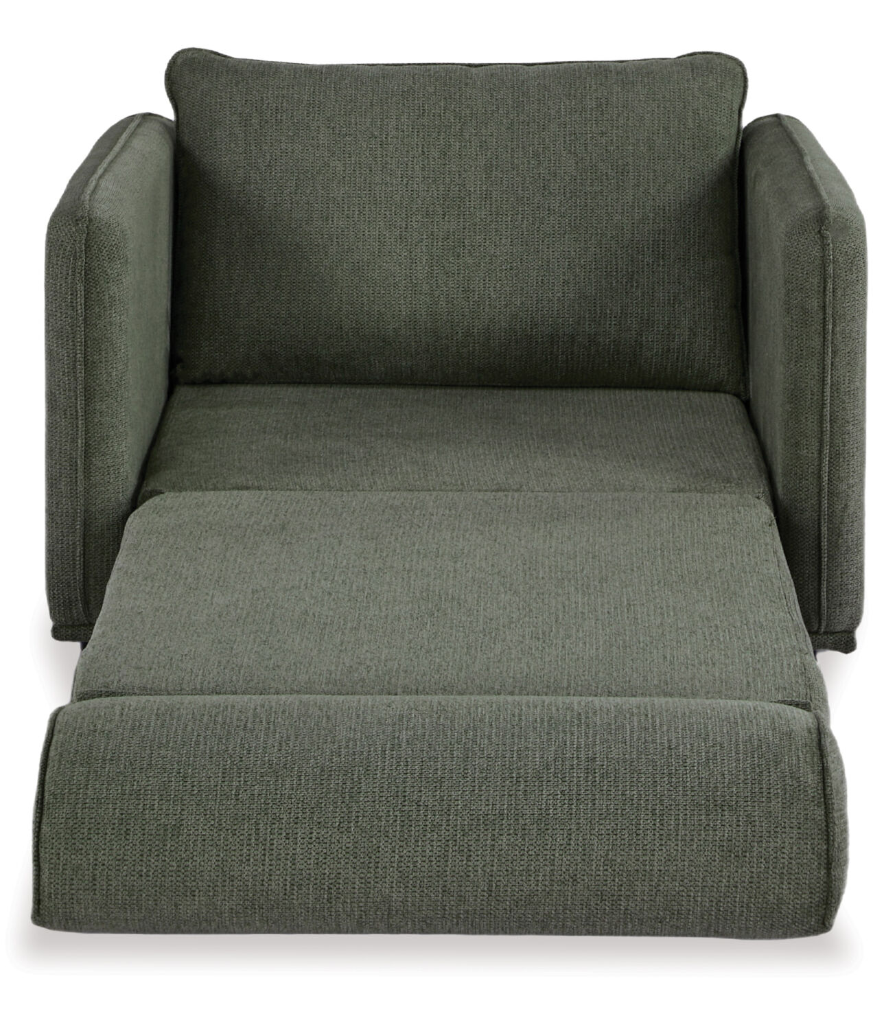 Rosa Sofa Bed Chair 