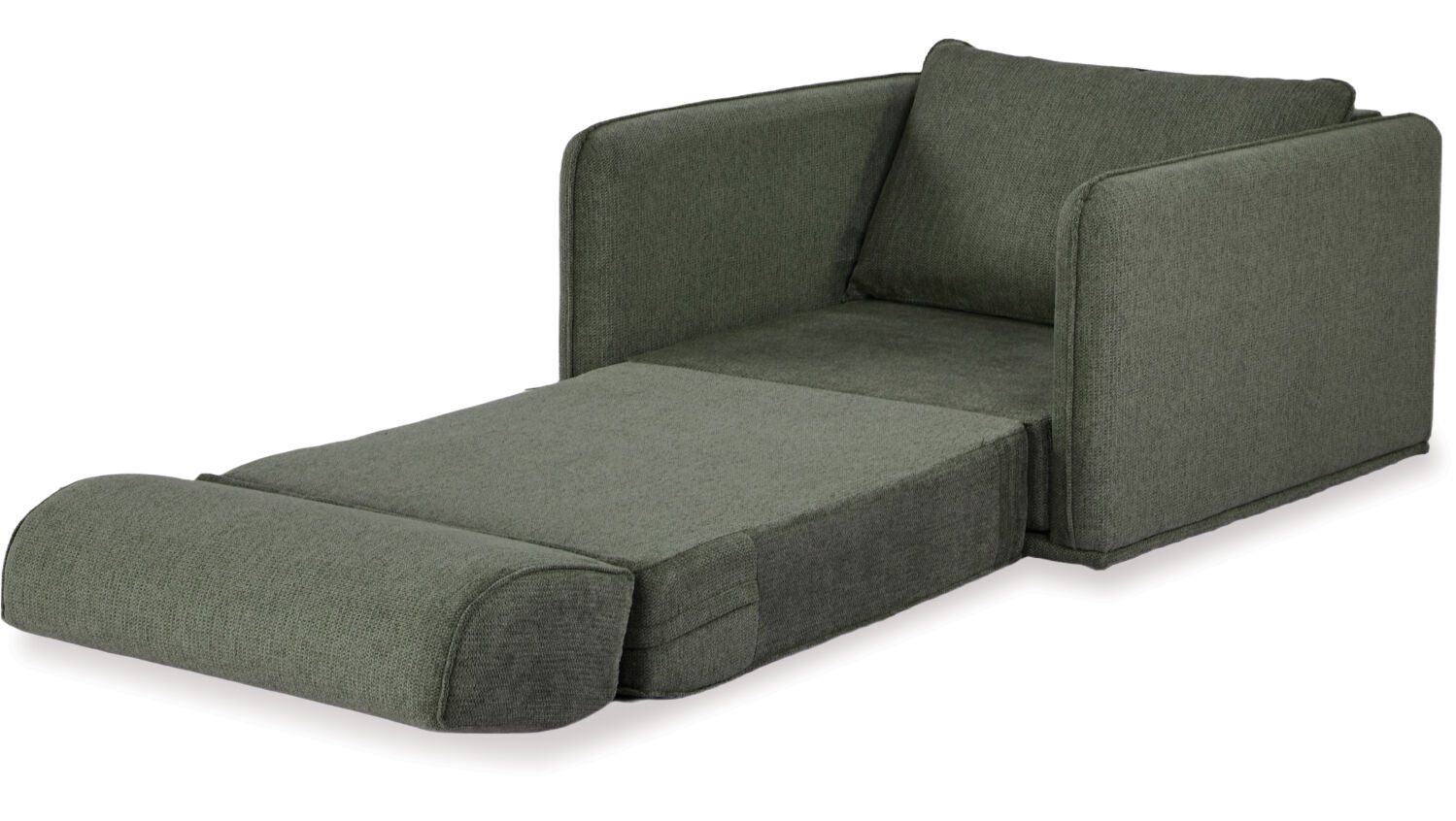 Rosa Sofa Bed Chair 
