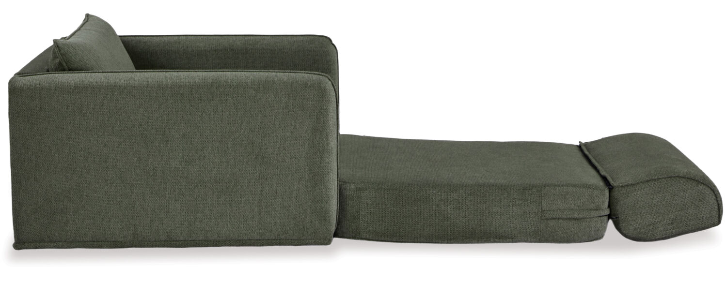 Rosa Sofa Bed Chair 