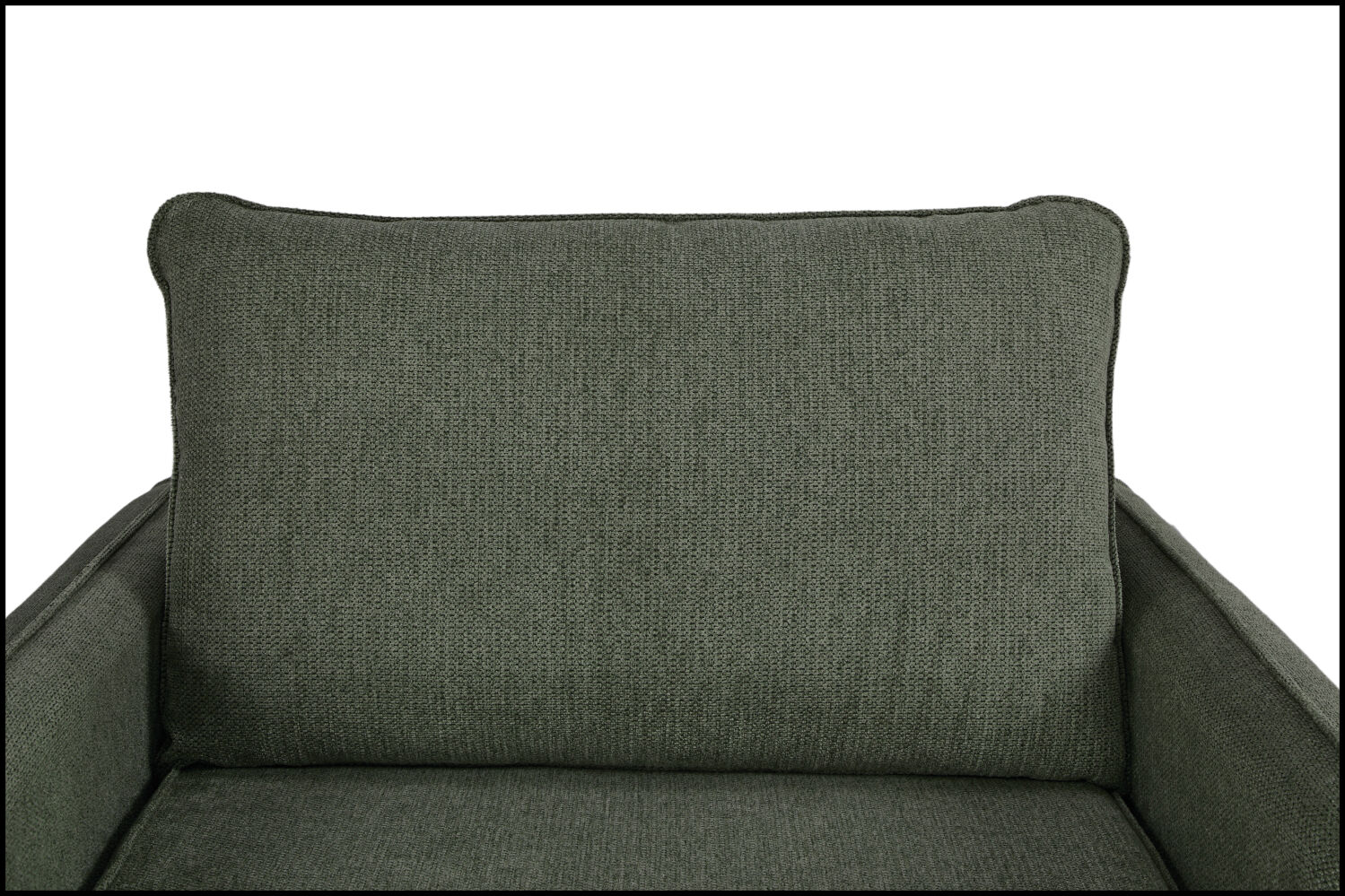 Rosa Sofa Bed Chair 