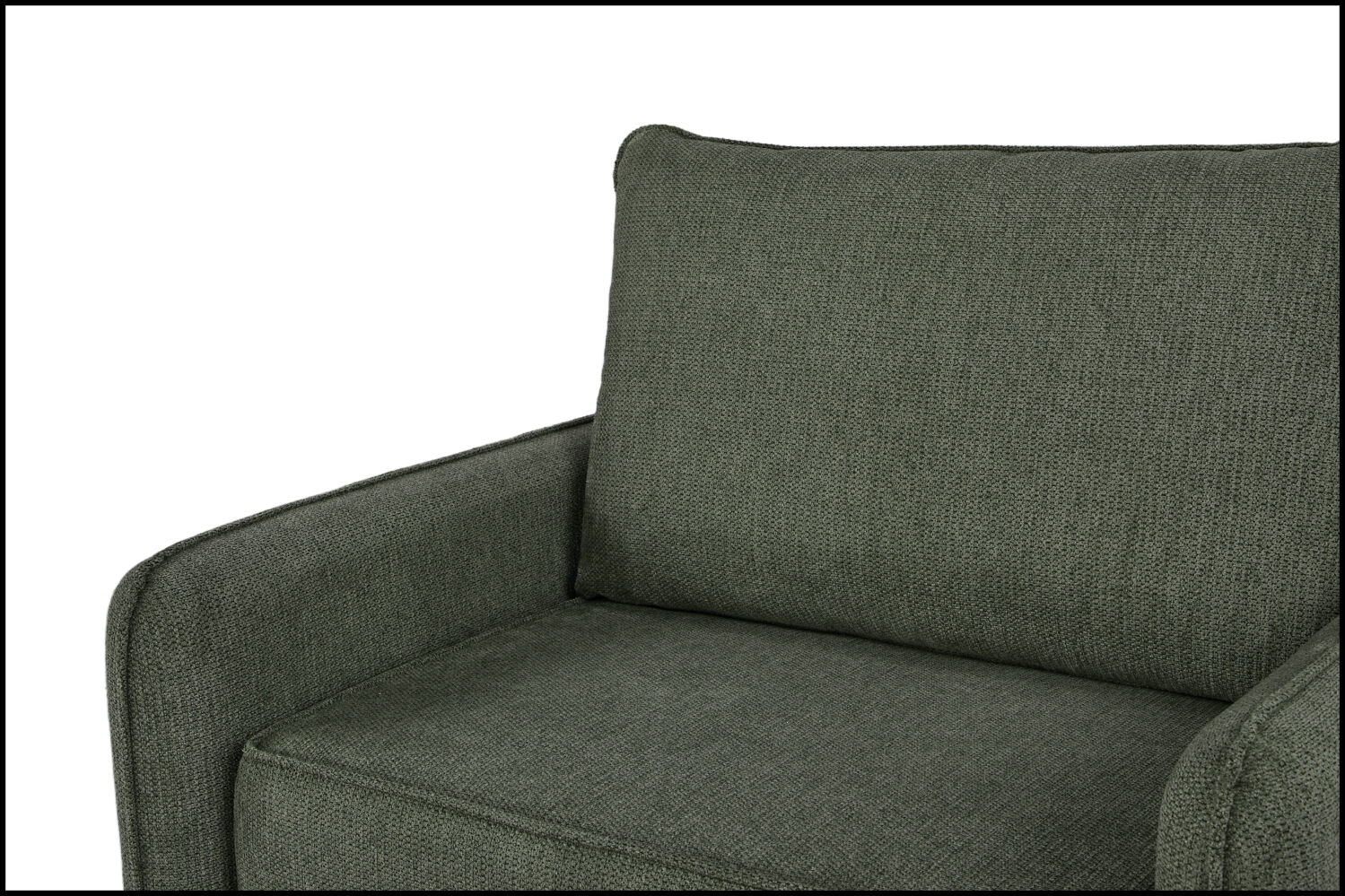 Rosa Sofa Bed Chair 