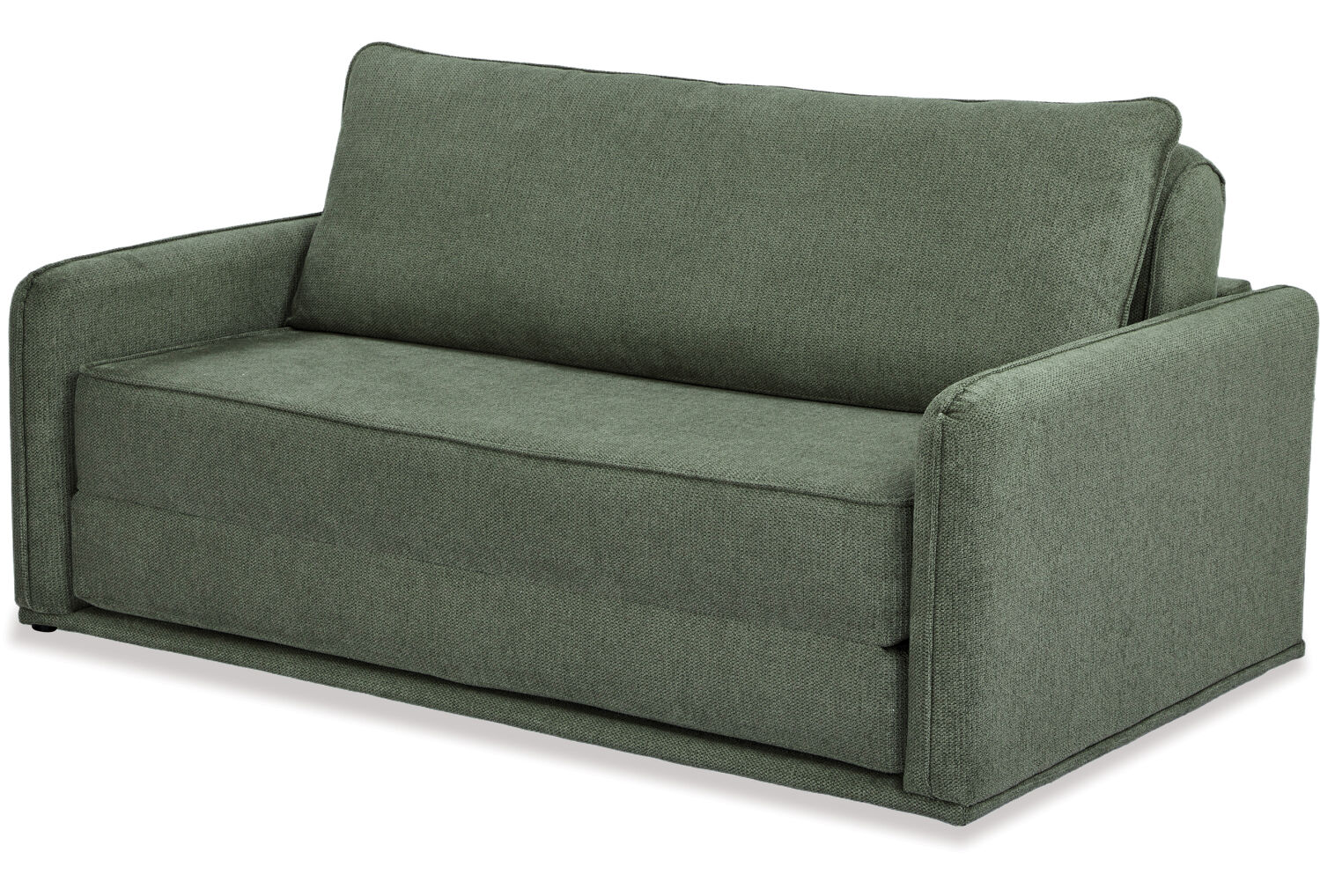 Rosa Double Sofa Bed 