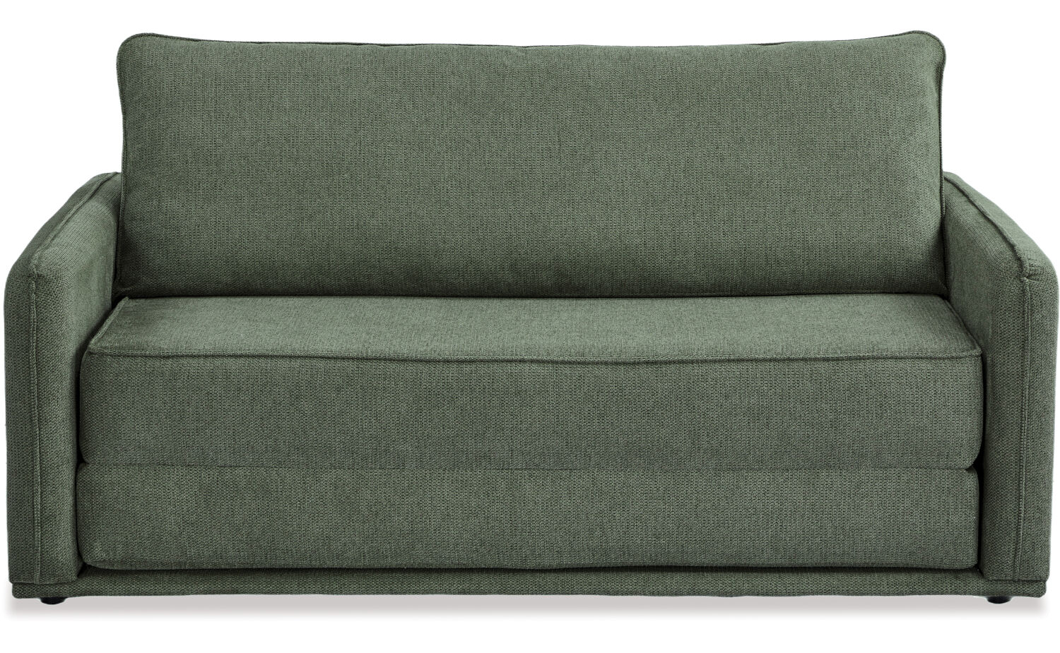 Rosa Double Sofa Bed 