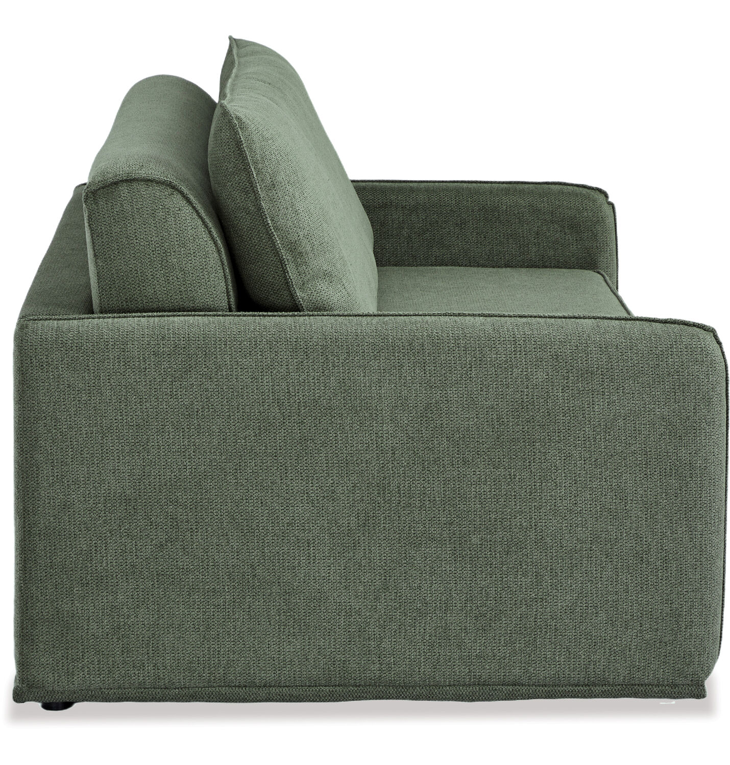 Rosa Double Sofa Bed 