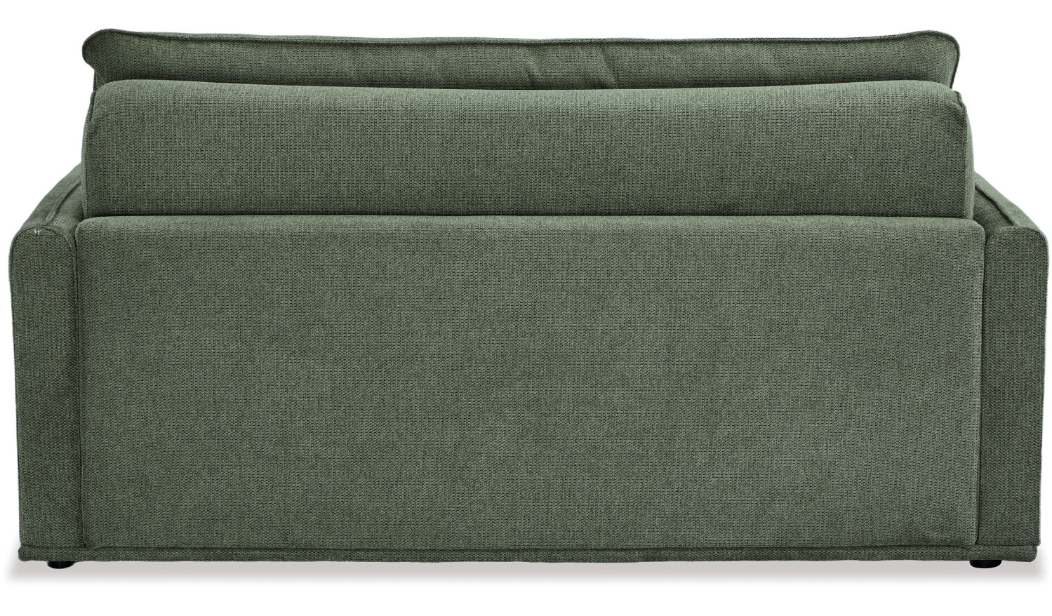 Rosa Double Sofa Bed 