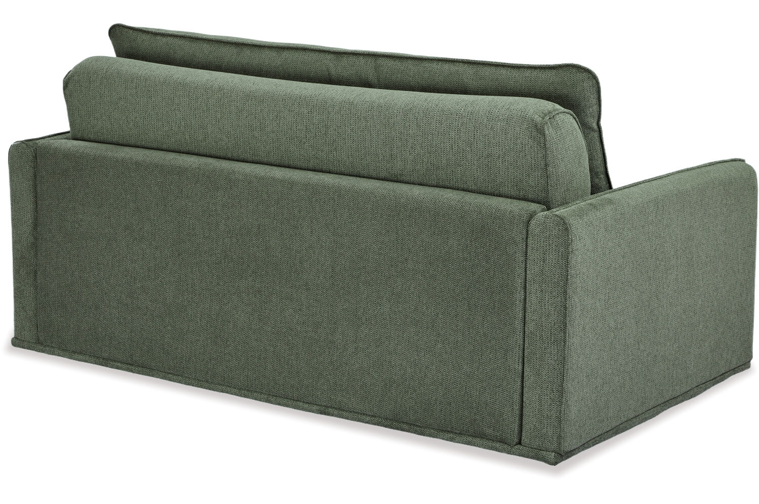 Rosa Double Sofa Bed 