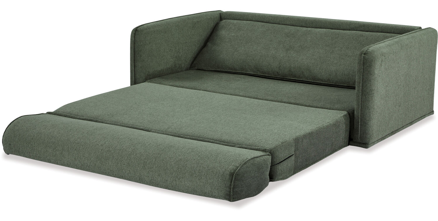 Rosa Double Sofa Bed 