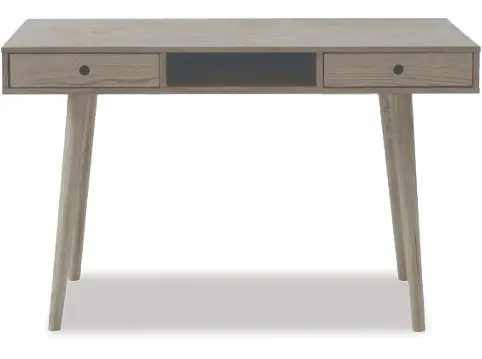 Casola Desk   