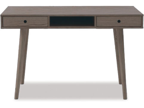 Casola Desk