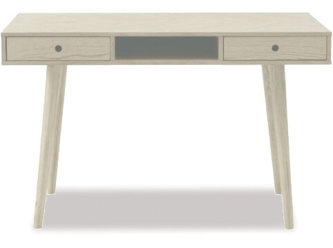 Casola Desk