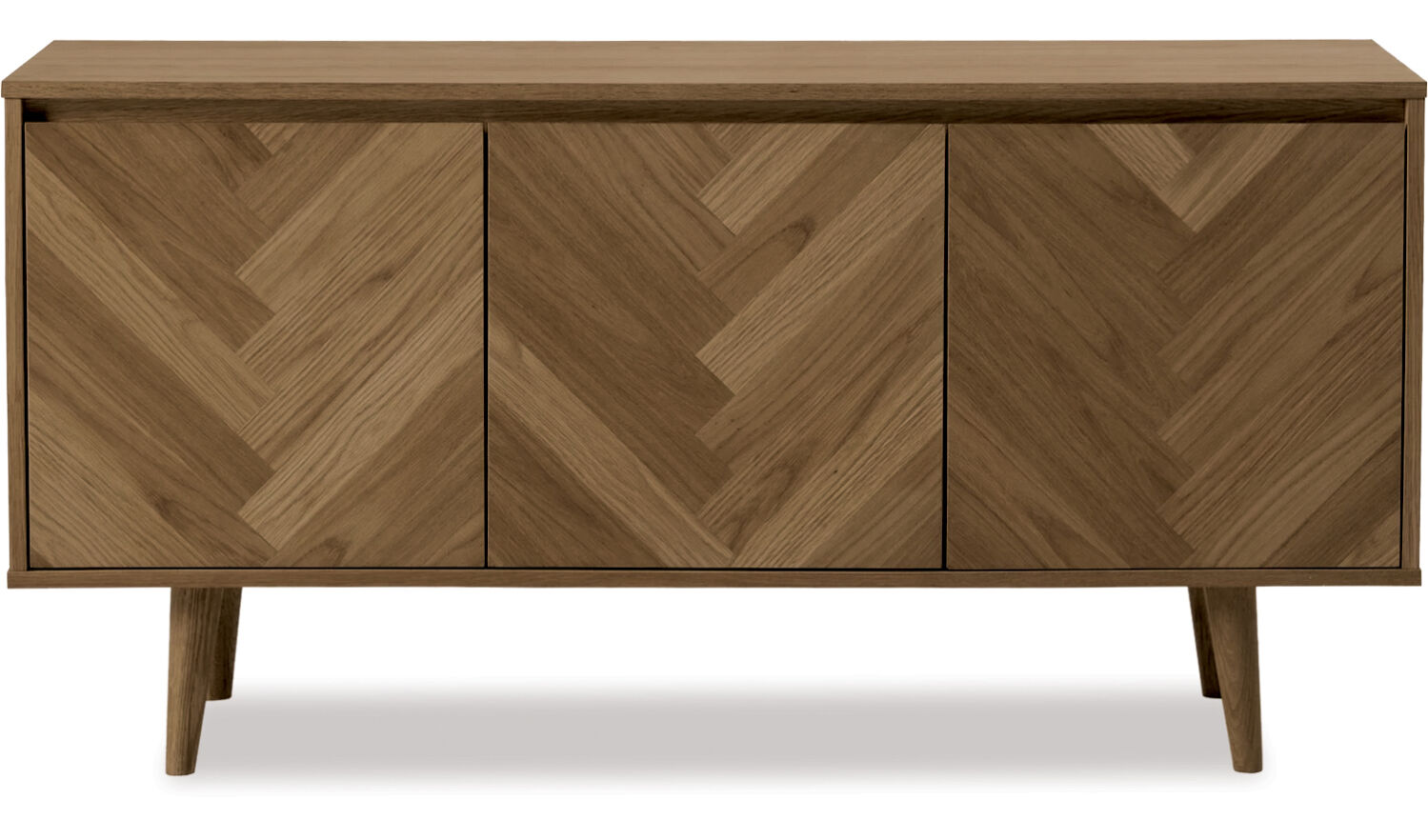 Casola Sideboard