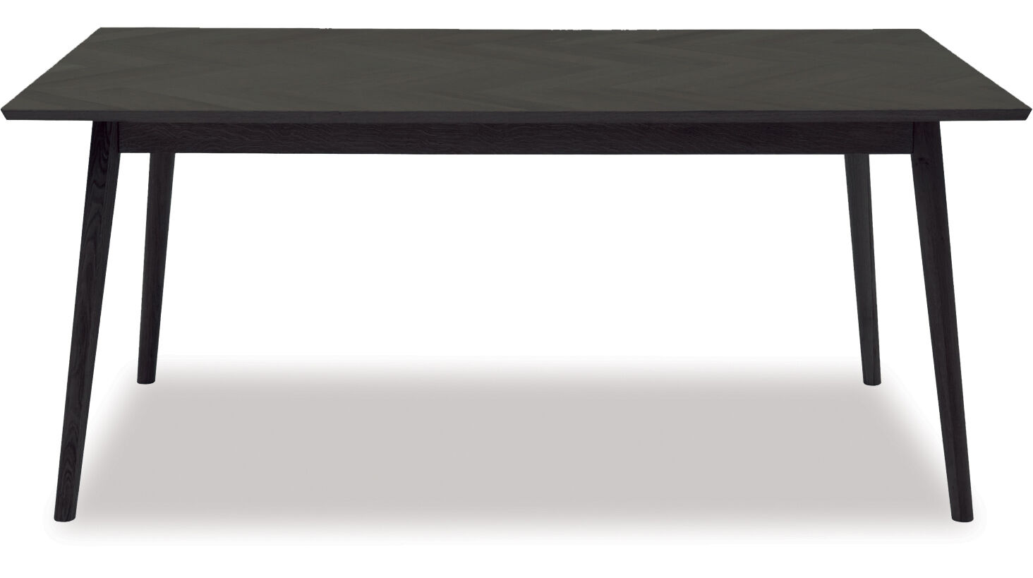 Casola Extension Dining Table 