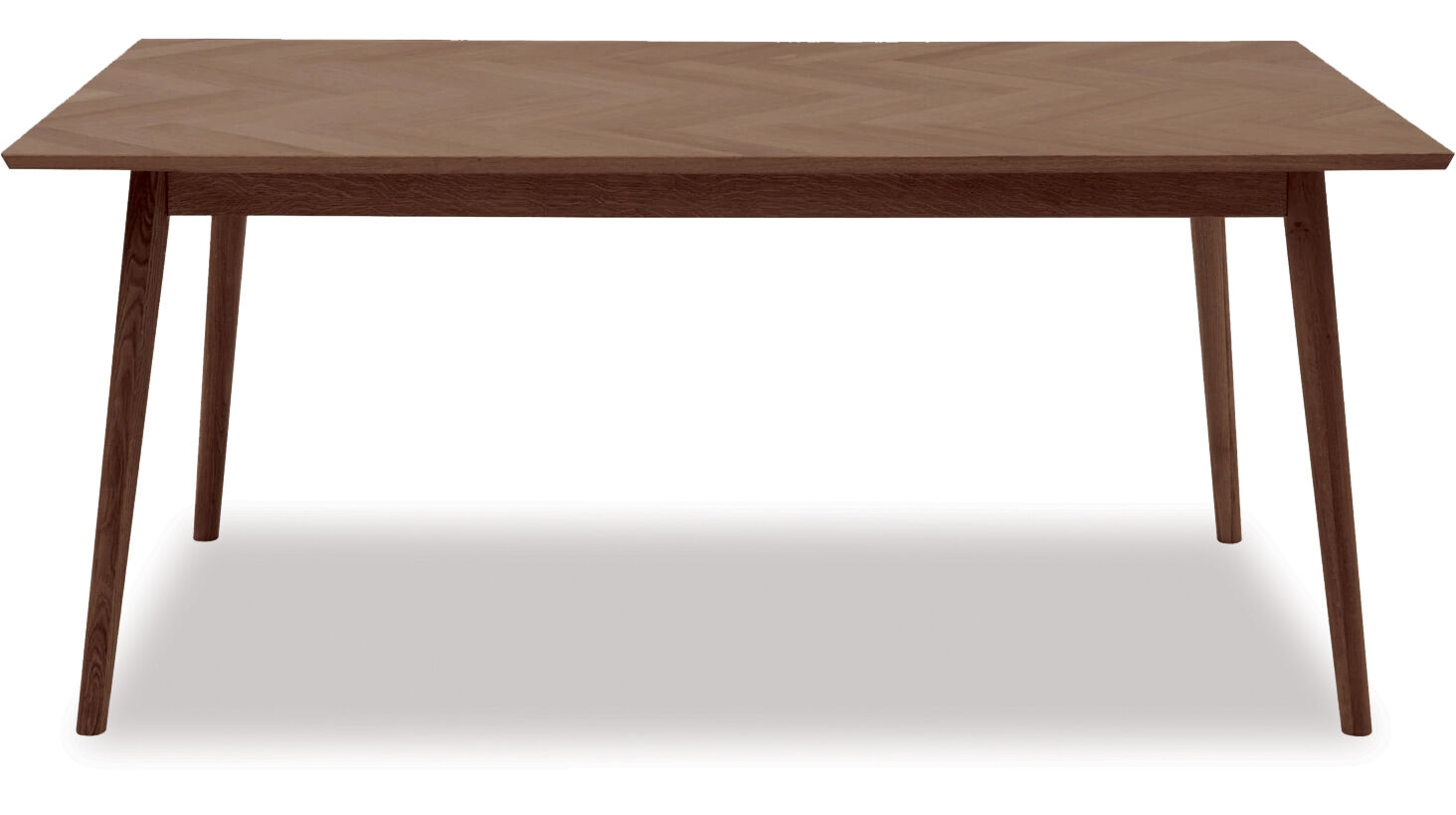 Casola Extension Dining Table 