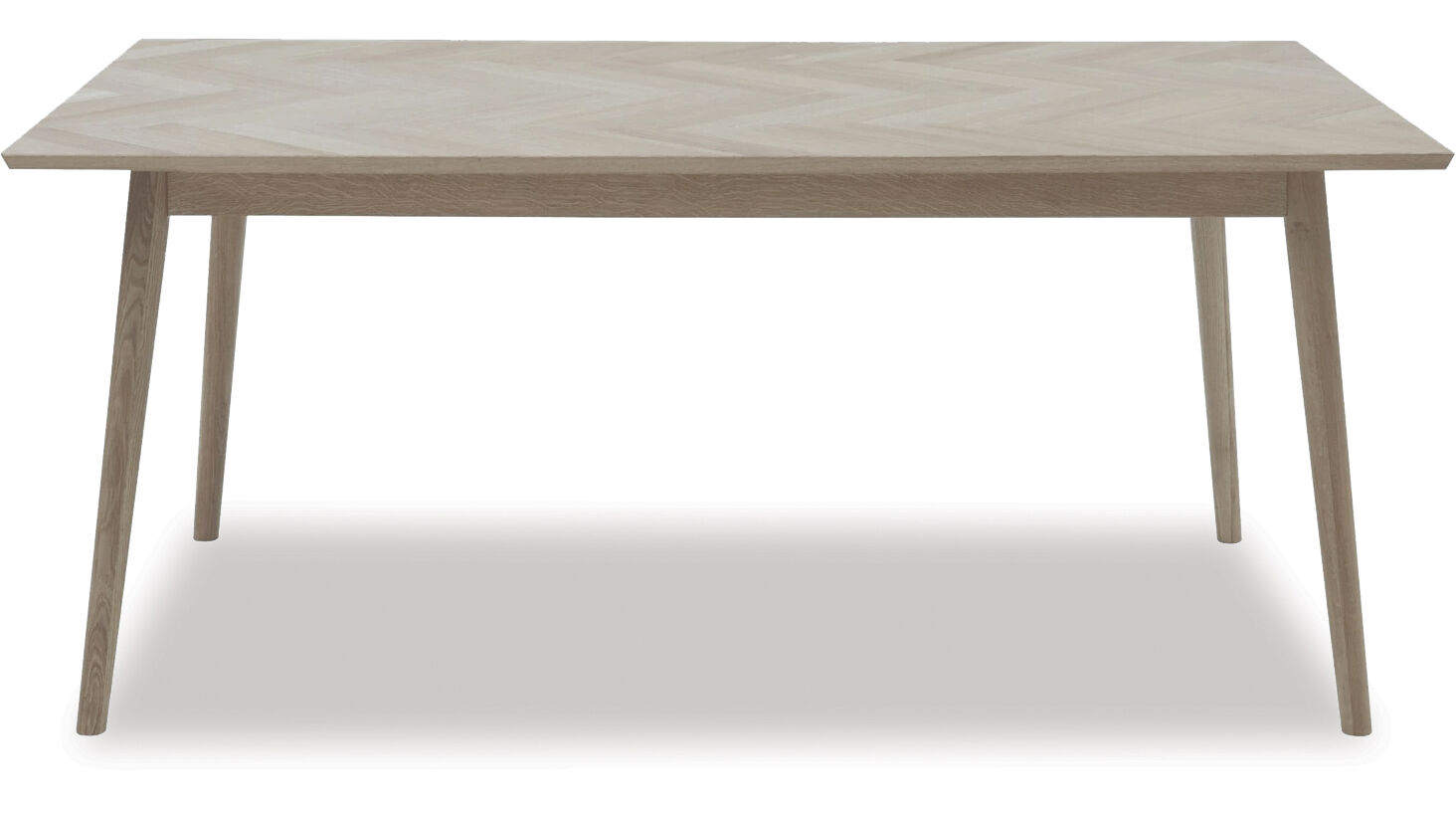 Casola Extension Dining Table
