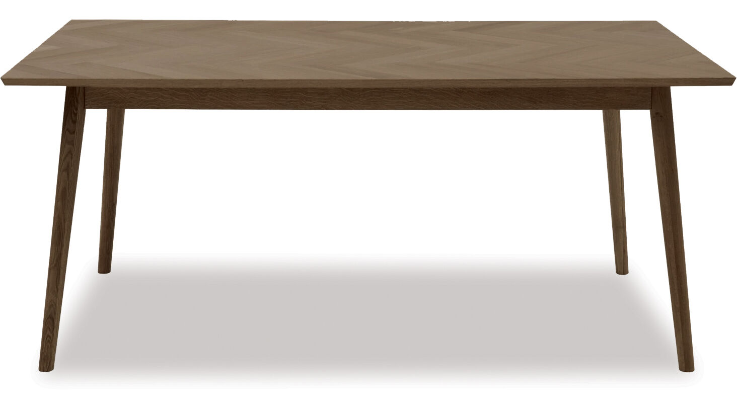Casola Extension Dining Table 