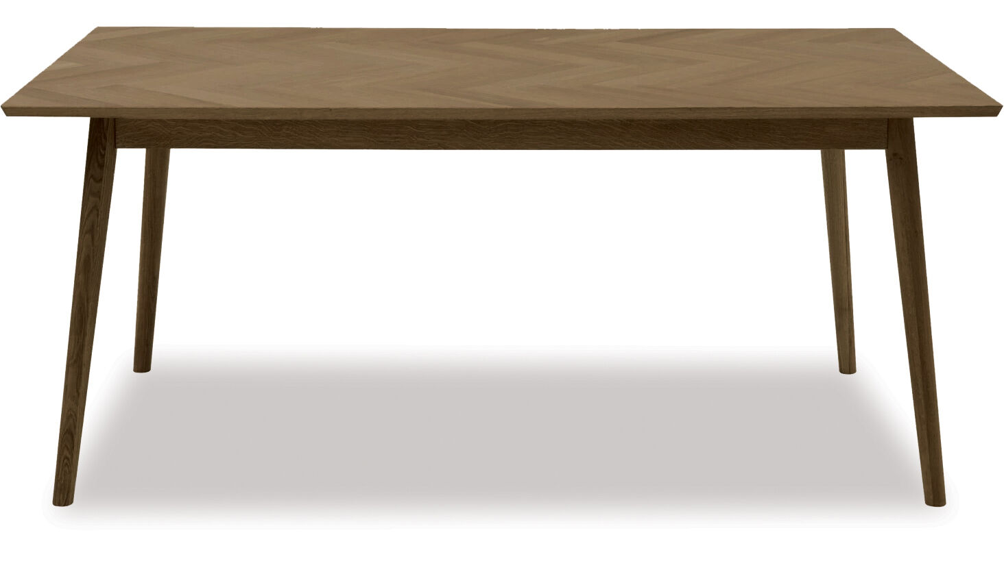 Casola Extension Dining Table 