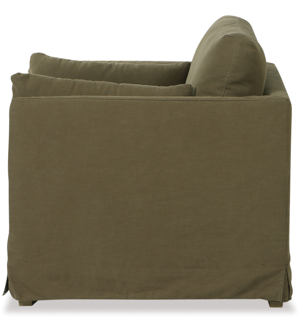 Baxter Chair 