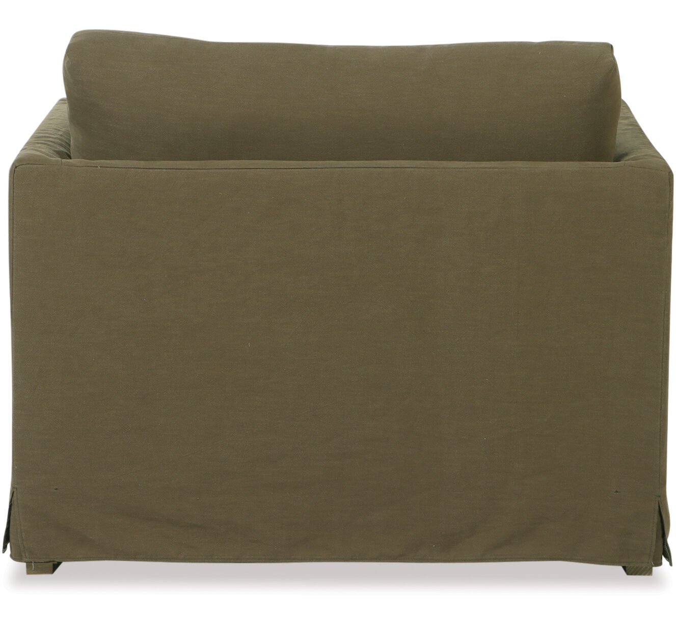 Baxter Chair 