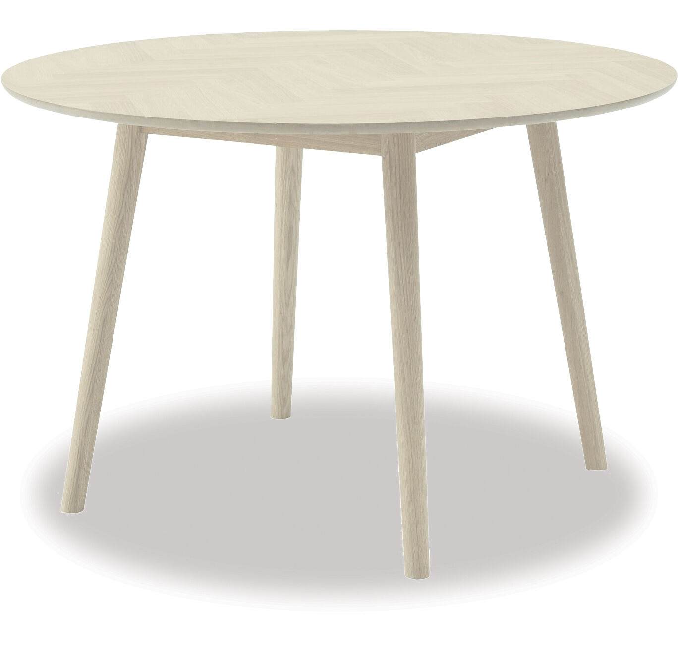 Casola Round Dining Table  