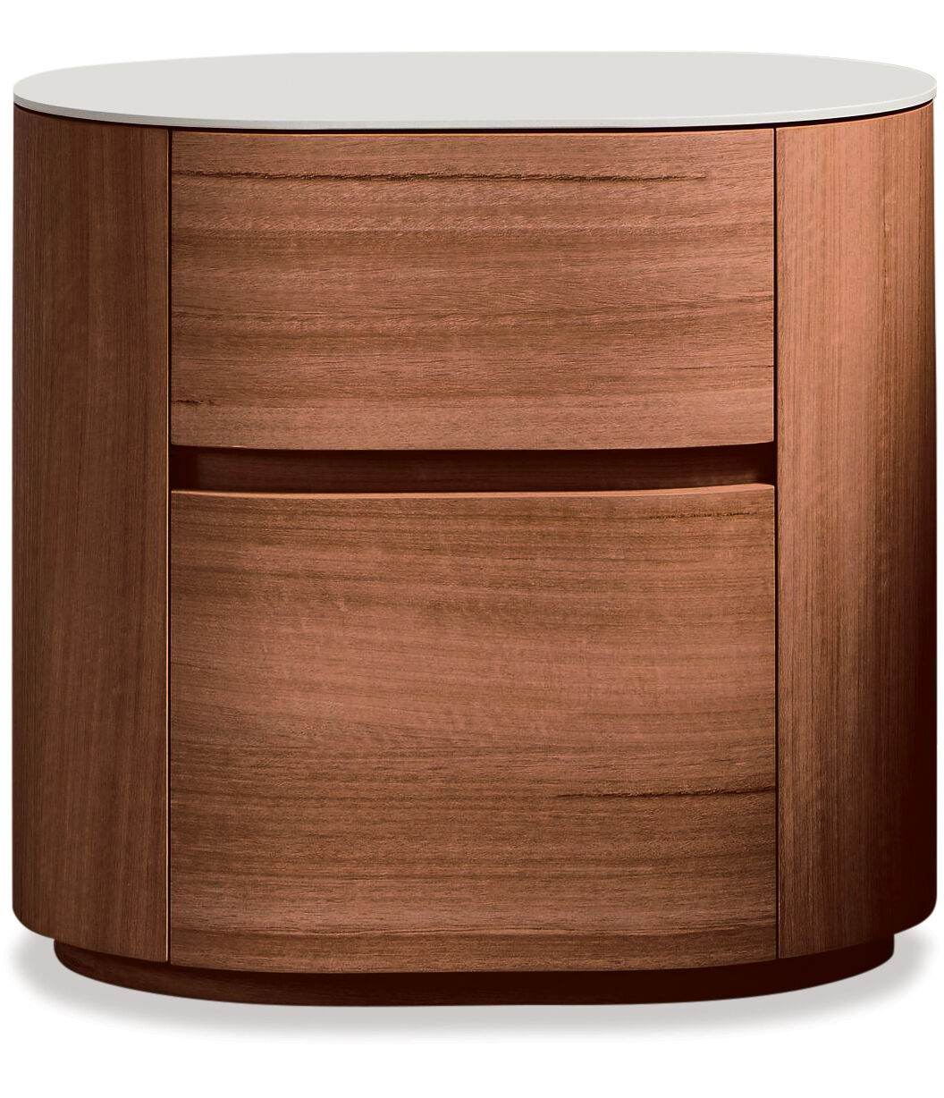 Duke Bedside 