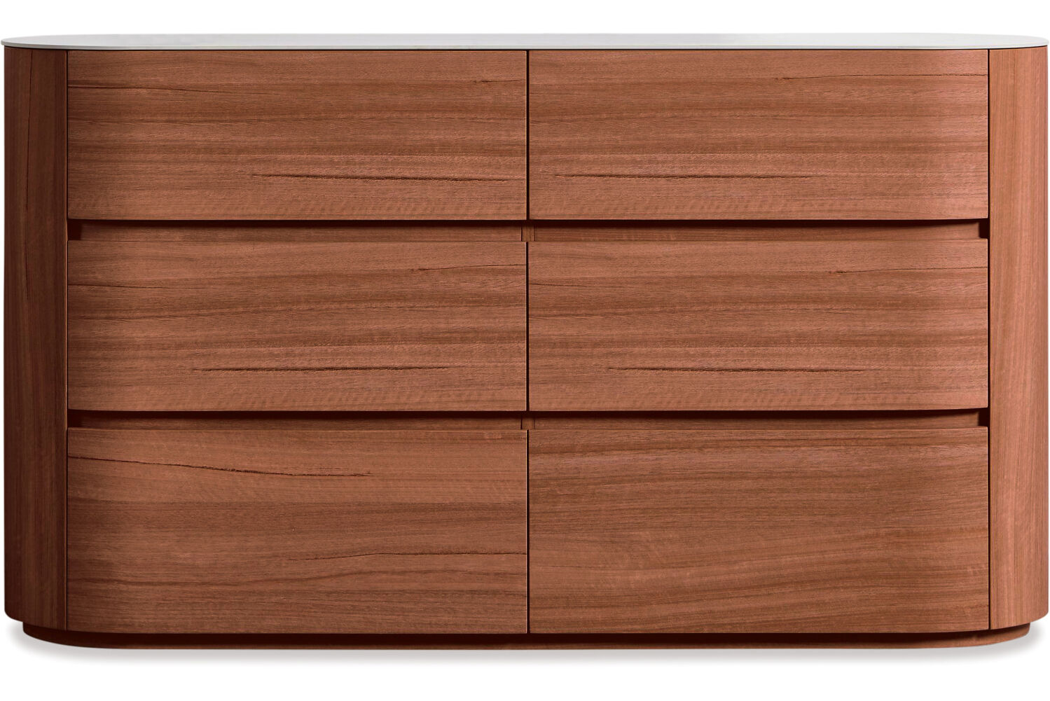Duke Dresser 