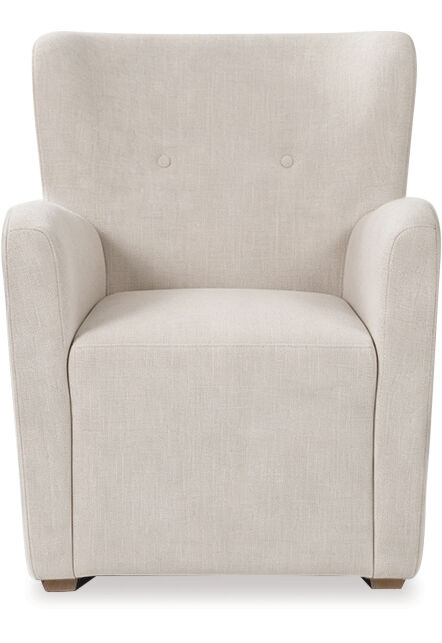 Lena Armchair / Occasional Chair 