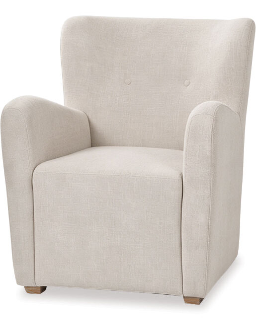 Lena Armchair / Occasional Chair 