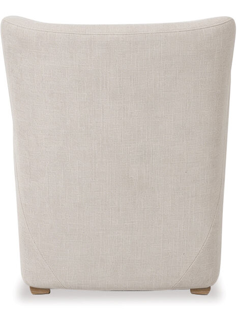 Lena Armchair / Occasional Chair 