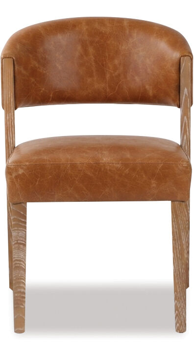 Dayton Dining Chair 