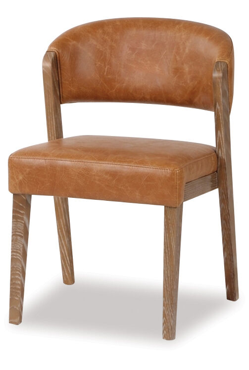 Dayton Dining Chair 