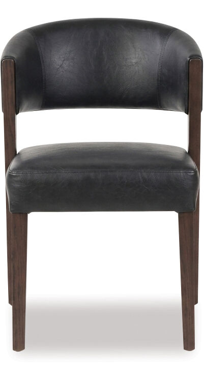 Dayton Dining Chair  