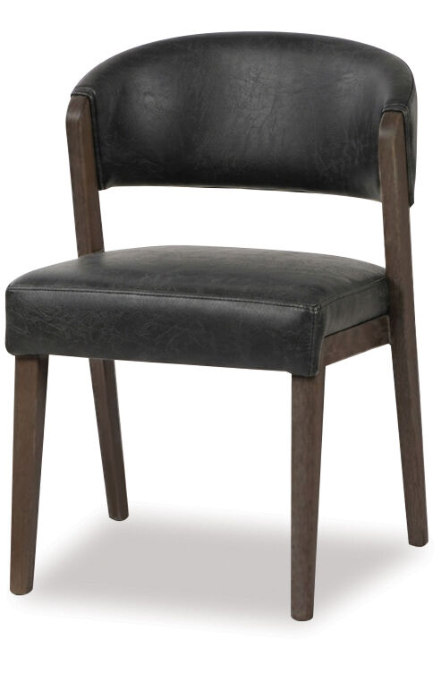 Dayton Dining Chair  