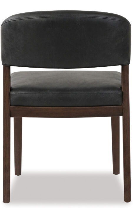 Dayton Dining Chair  